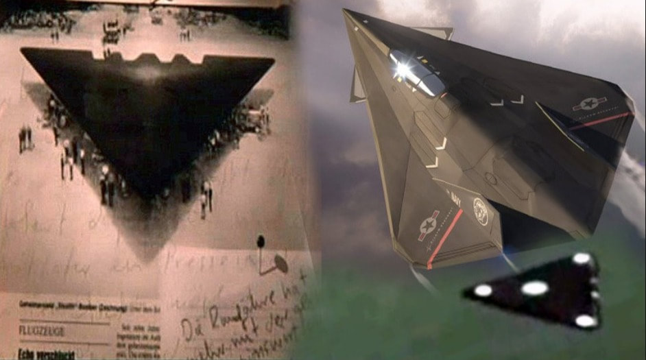 Questa immagine ha l'attributo alt vuoto; il nome del file è tr3b-pais-hauc.jpg