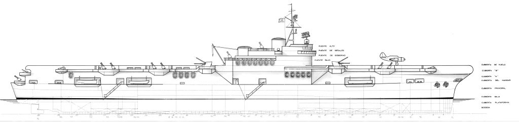 Questa immagine ha l'attributo alt vuoto; il nome del file è Canarias-Conversion-Alzado.jpg