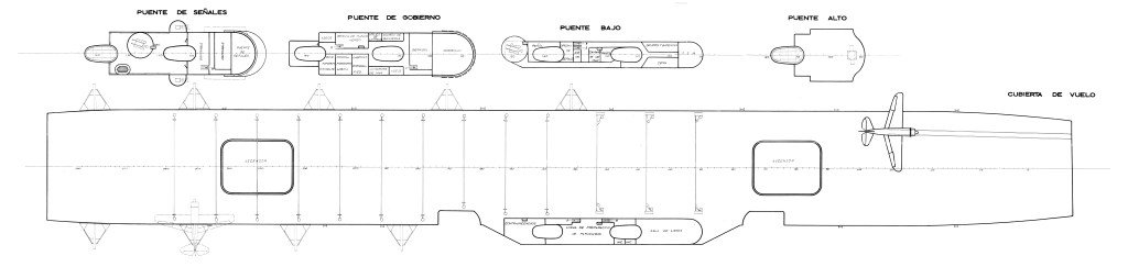 Questa immagine ha l'attributo alt vuoto; il nome del file è Canarias-Conversion-Cubierta-e-ISla.jpg
