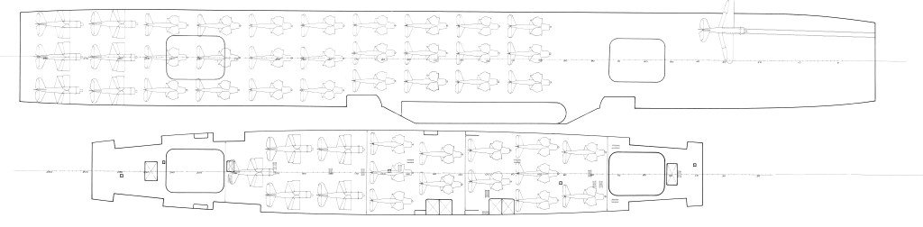 Questa immagine ha l'attributo alt vuoto; il nome del file è Canarias-Conversion-Estibado-Aviones.jpg
