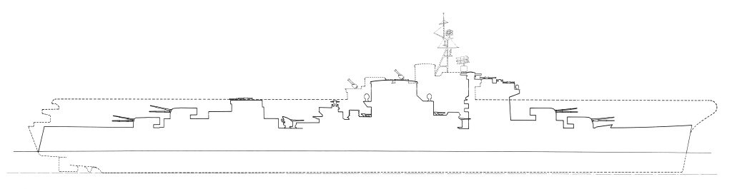 Questa immagine ha l'attributo alt vuoto; il nome del file è Canarias-Conversion.jpg