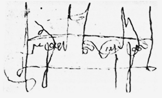 Questa immagine ha l'attributo alt vuoto; il nome del file è Firma-di-Margarito-a-forma-di-vascello.png