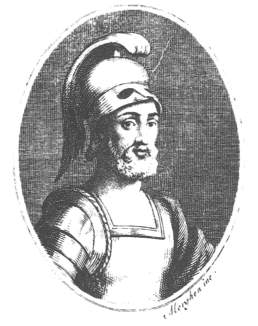 Questa immagine ha l'attributo alt vuoto; il nome del file è Margarito-o-Margaritone-da-Brindisi.png