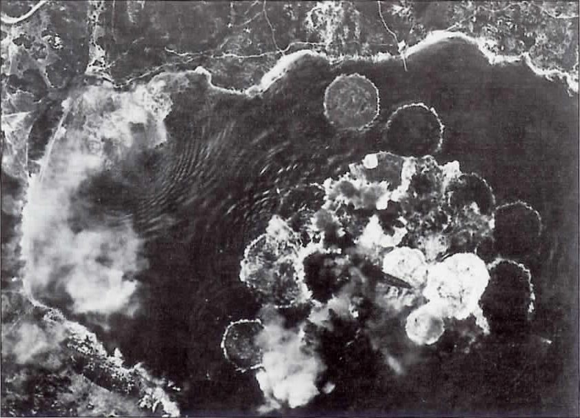 Questa immagine ha l'attributo alt vuoto; il nome del file è Trieste-bombardato7-ilterzonano-rotated.jpg