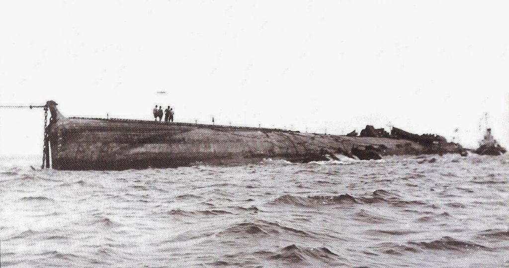 Questa immagine ha l'attributo alt vuoto; il nome del file è Trieste-da-lmd-a-sp-1024x539.jpg