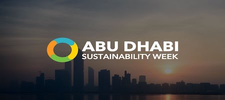Questa immagine ha l'attributo alt vuoto; il nome del file è adsw-abu-dhabi-2022.jpg
