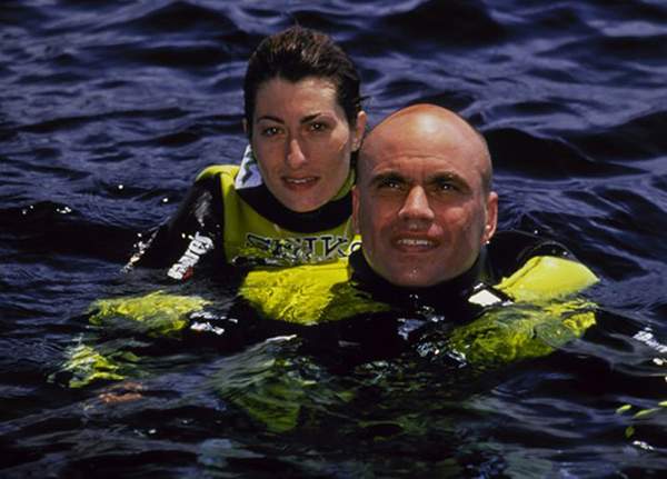 Questa immagine ha l'attributo alt vuoto; il nome del file è audrey-mestre.jpg