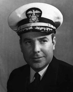 Questa immagine ha l'attributo alt vuoto; il nome del file è cdr_macdonald_240.jpg