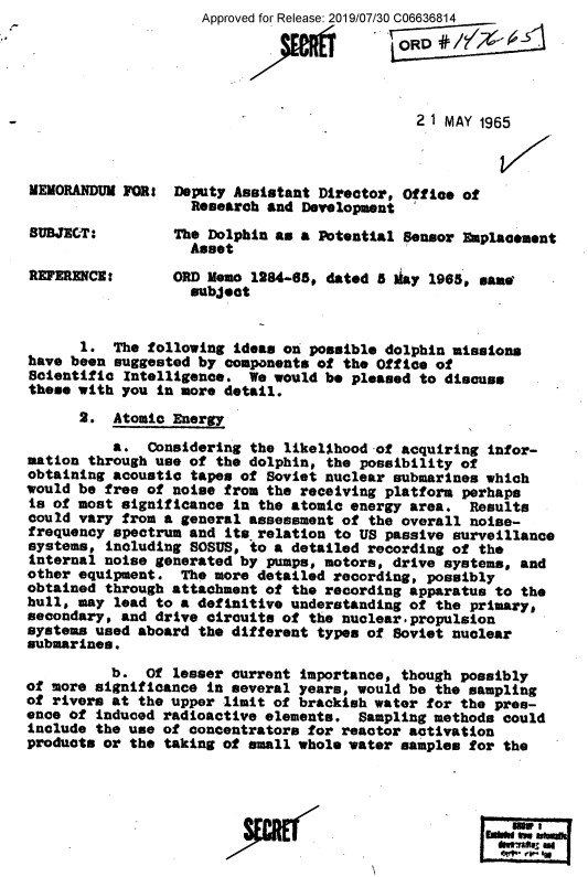 Questa immagine ha l'attributo alt vuoto; il nome del file è cia-uso-delfini-.jpg