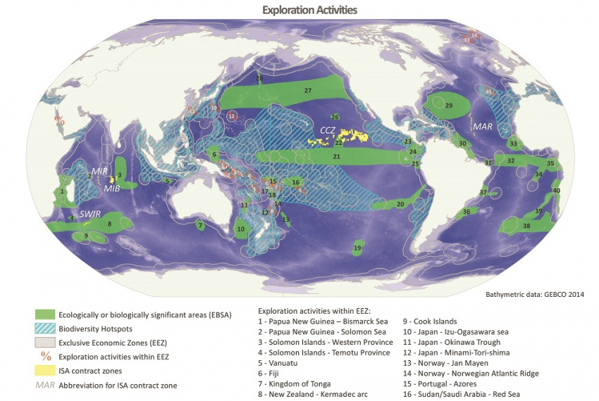Questa immagine ha l'attributo alt vuoto; il nome del file è deep-sea_mining_activities_within_the_exclusive_economic_zones_of_countries_and_in_areas_beyond_national_jurisdiction.png