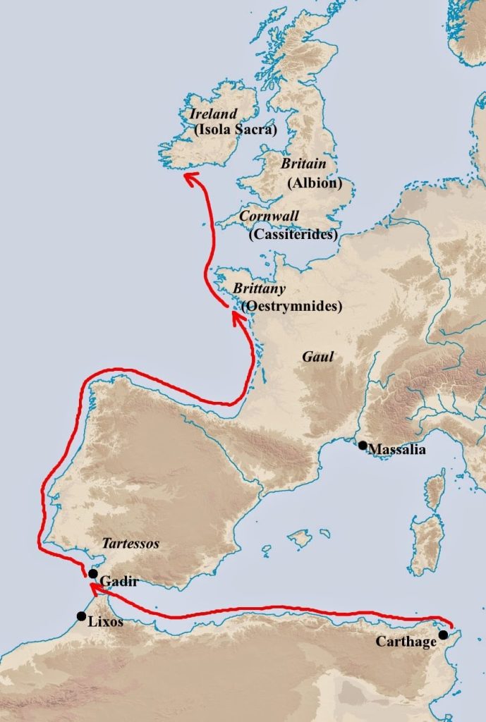 Questa immagine ha l'attributo alt vuoto; il nome del file è imilcone-1-1-689x1024.jpg