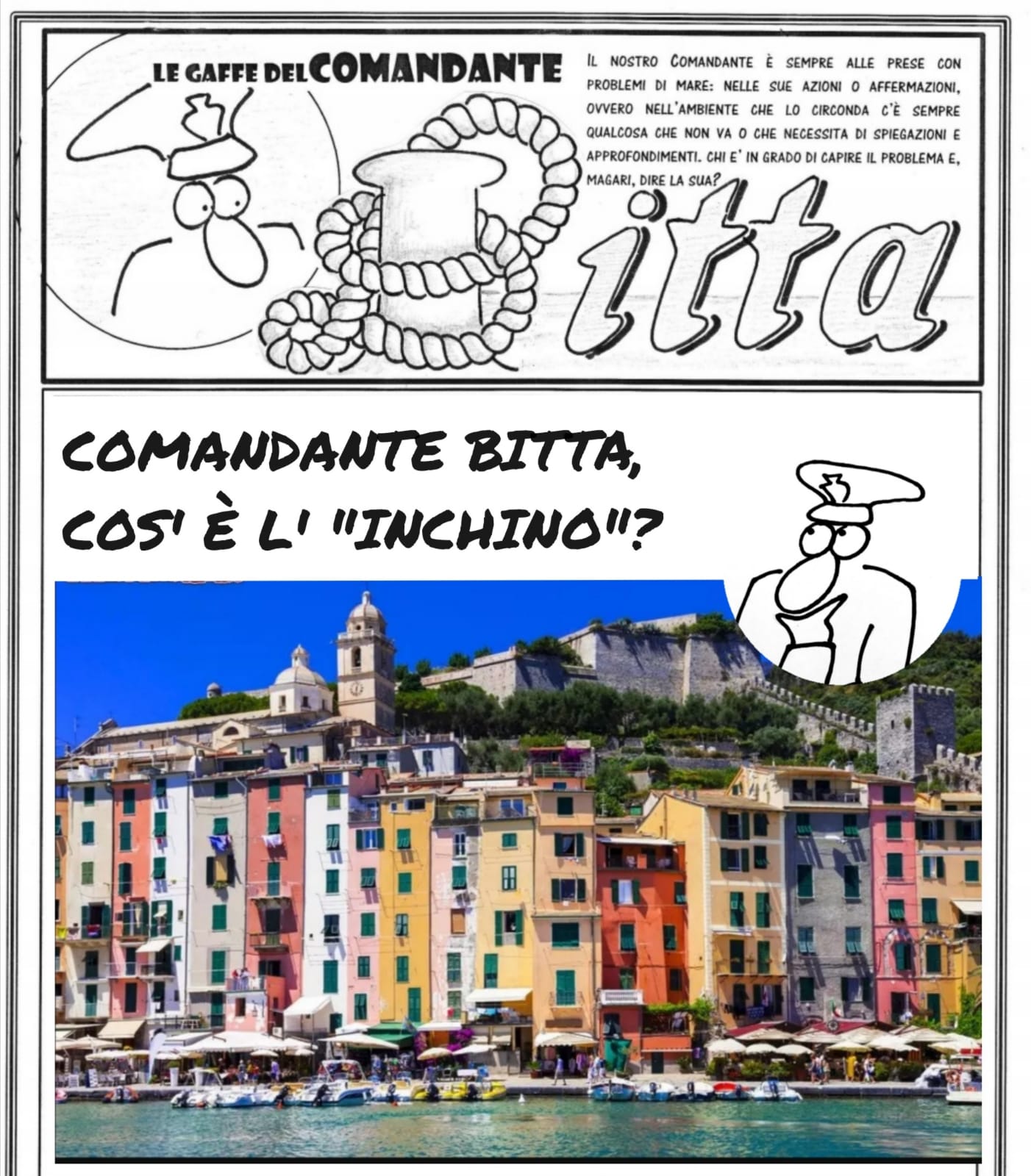 inchino giannetti