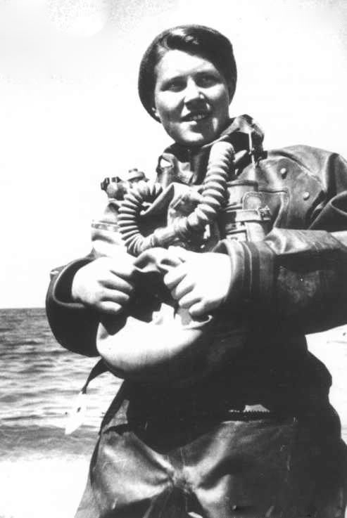 Questa immagine ha l'attributo alt vuoto; il nome del file è nina-sokolova.jpg