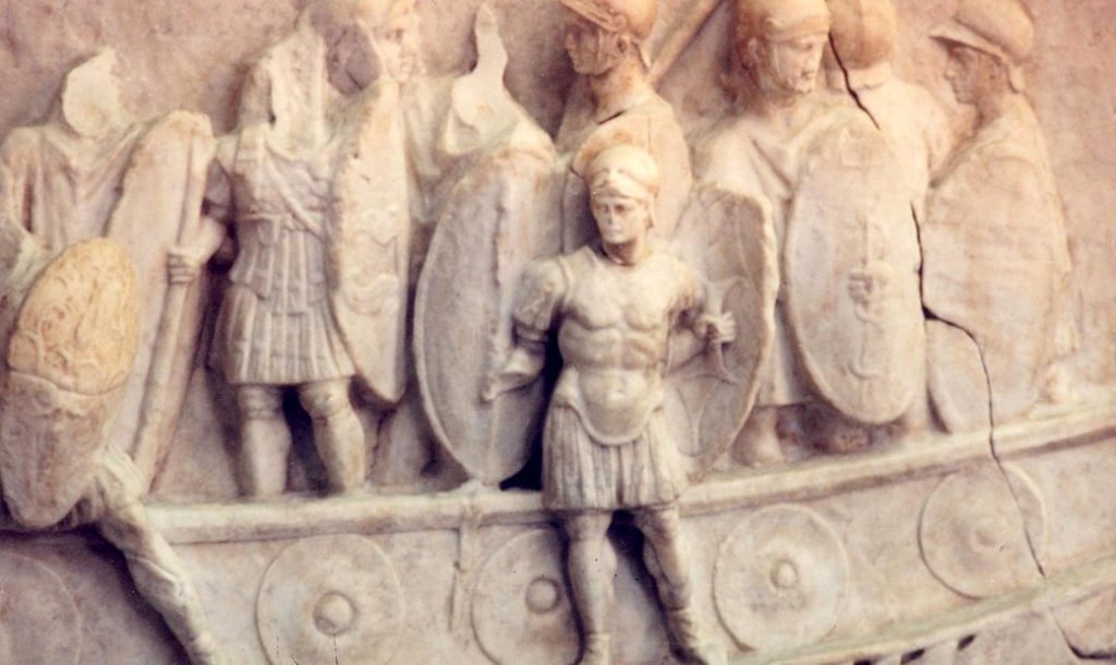 Questa immagine ha l'attributo alt vuoto; il nome del file è onde02_classiari_palestrina-1024x610.jpg