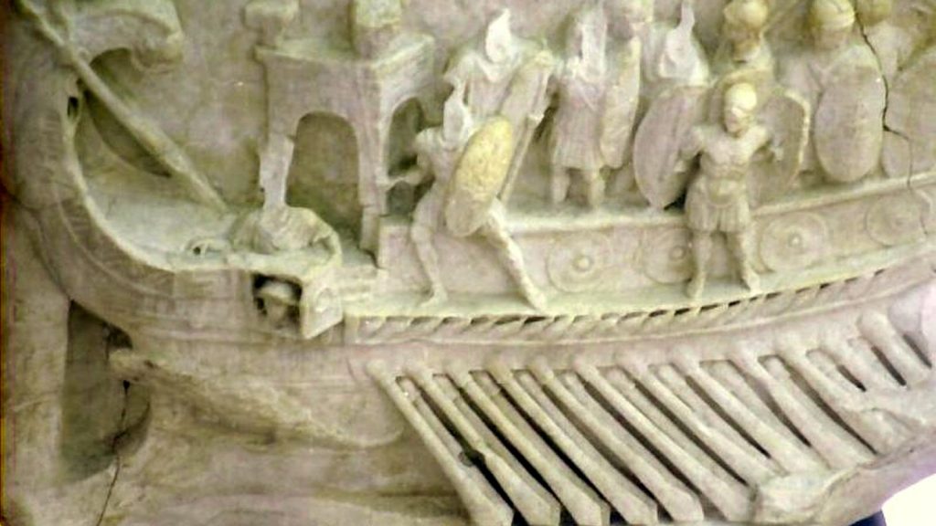 Questa immagine ha l'attributo alt vuoto; il nome del file è onde02_nave_palestrina-1024x576.jpg