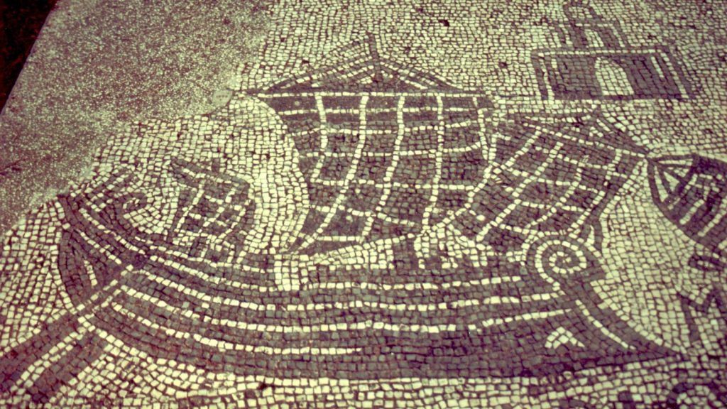 Questa immagine ha l'attributo alt vuoto; il nome del file è onde06_onerariavela-1024x576.jpg