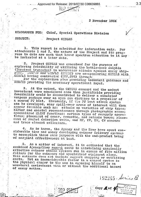 Questa immagine ha l'attributo alt vuoto; il nome del file è oxigas-3-1-.jpg