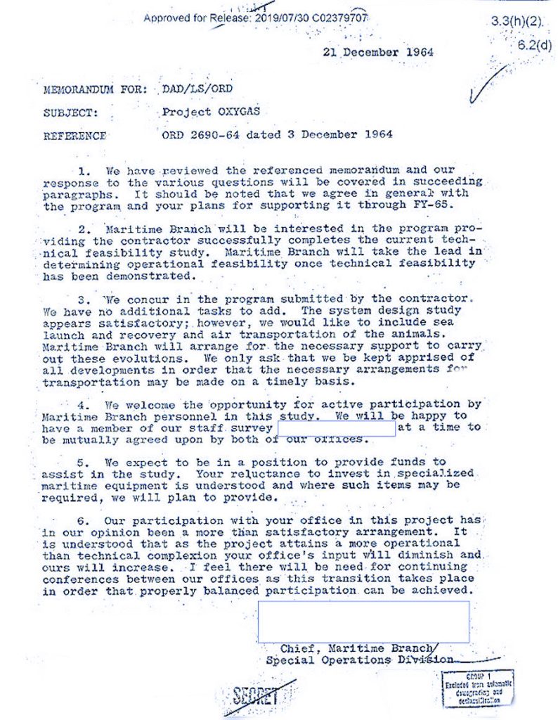 Questa immagine ha l'attributo alt vuoto; il nome del file è oxygas-1964--794x1024.jpg