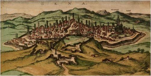 Questa immagine ha l'attributo alt vuoto; il nome del file è siena.jpg