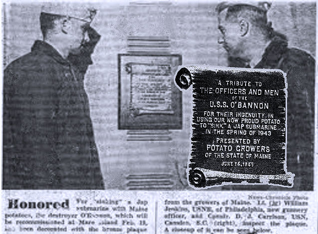 Questa immagine ha l'attributo alt vuoto; il nome del file è targa-OBannon-1.jpg