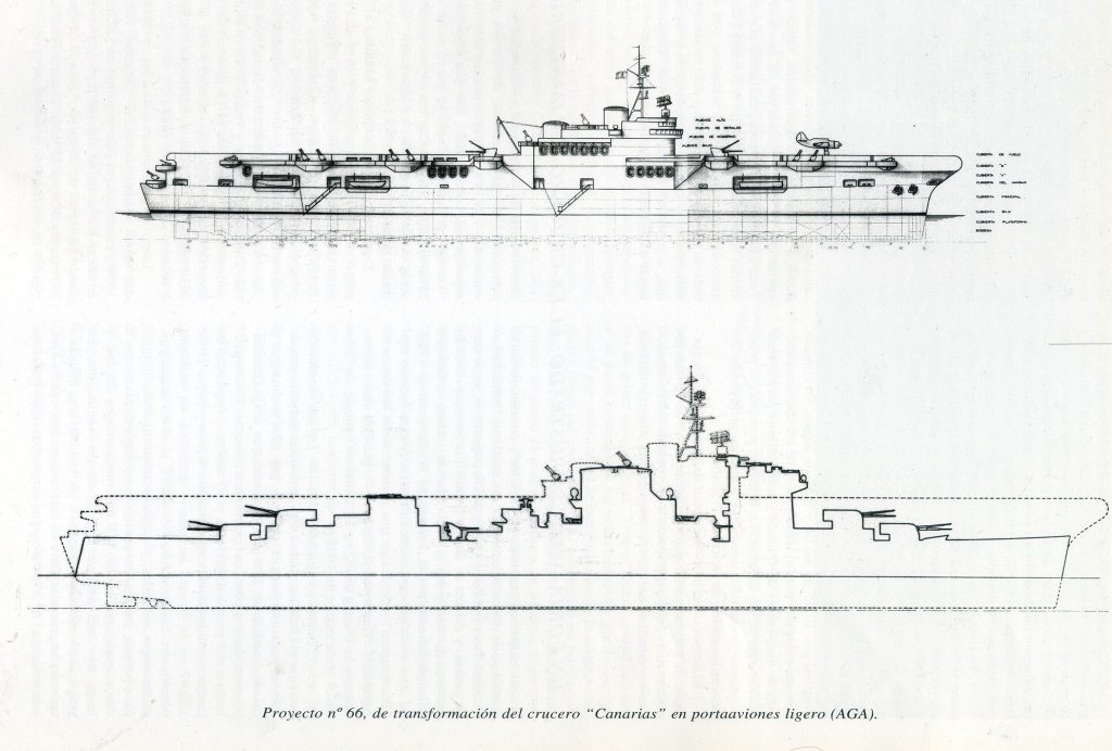 Questa immagine ha l'attributo alt vuoto; il nome del file è trieste2-1024x692.jpg