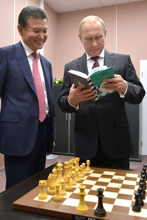 Questa immagine ha l'attributo alt vuoto; il nome del file è Putin-xi-xiping-Маскировка1.jpg