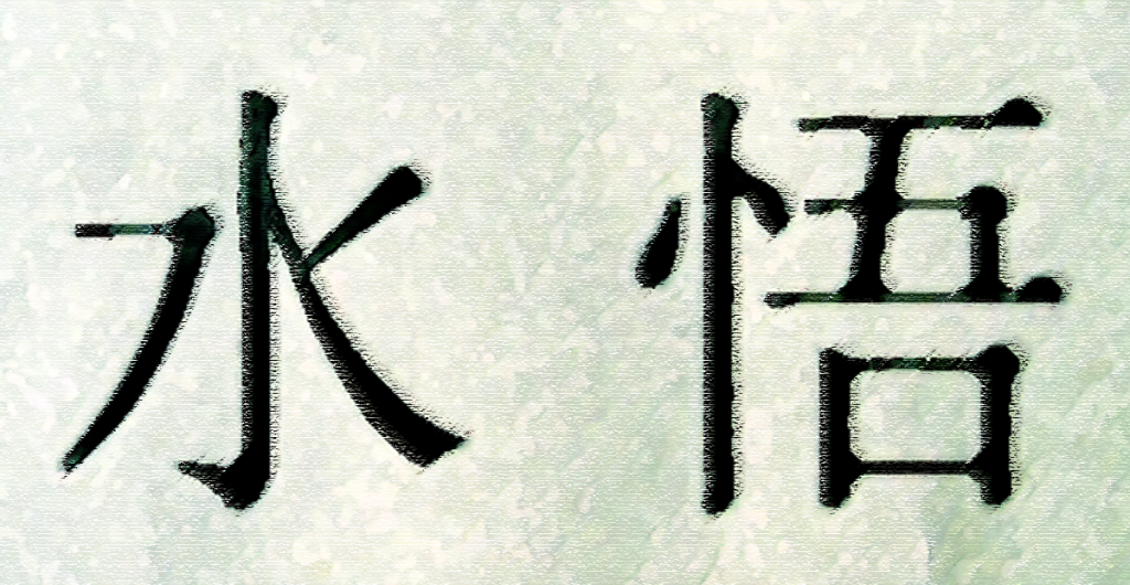 Questa immagine ha l'attributo alt vuoto; il nome del file è aquawareness-1024x530.png