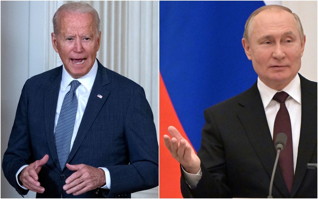 Questa immagine ha l'attributo alt vuoto; il nome del file è biden-putin-ansa-1024x641.jpg