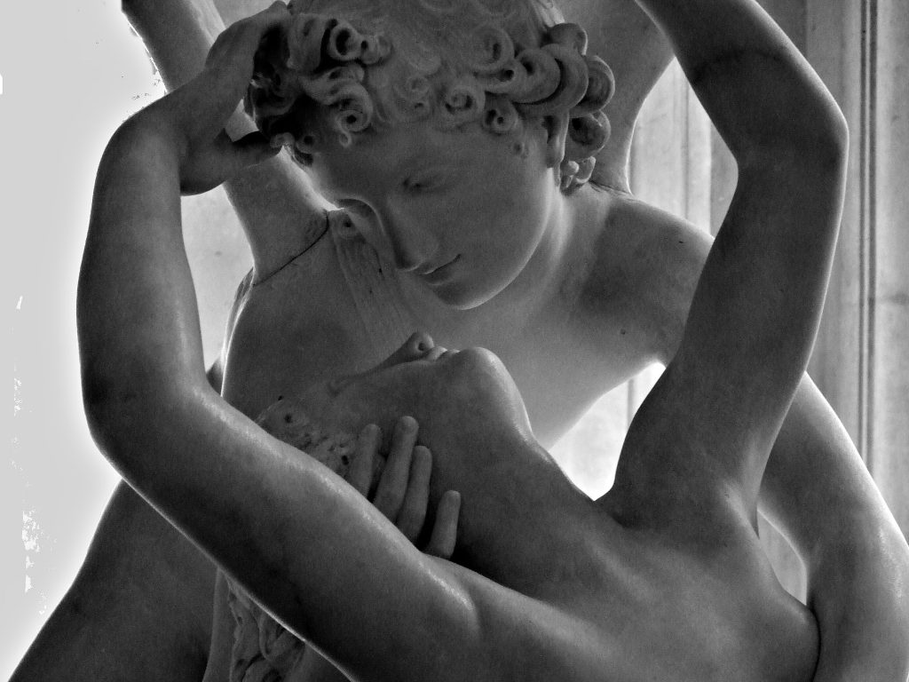 Questa immagine ha l'attributo alt vuoto; il nome del file è bn-amore-e-psiche-1024x768.jpg