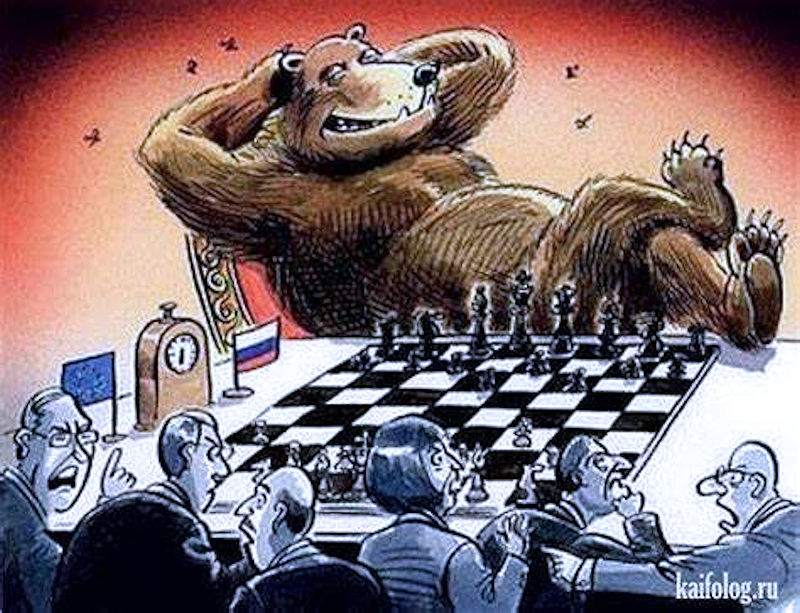 Questa immagine ha l'attributo alt vuoto; il nome del file è putin-scacchi.jpg