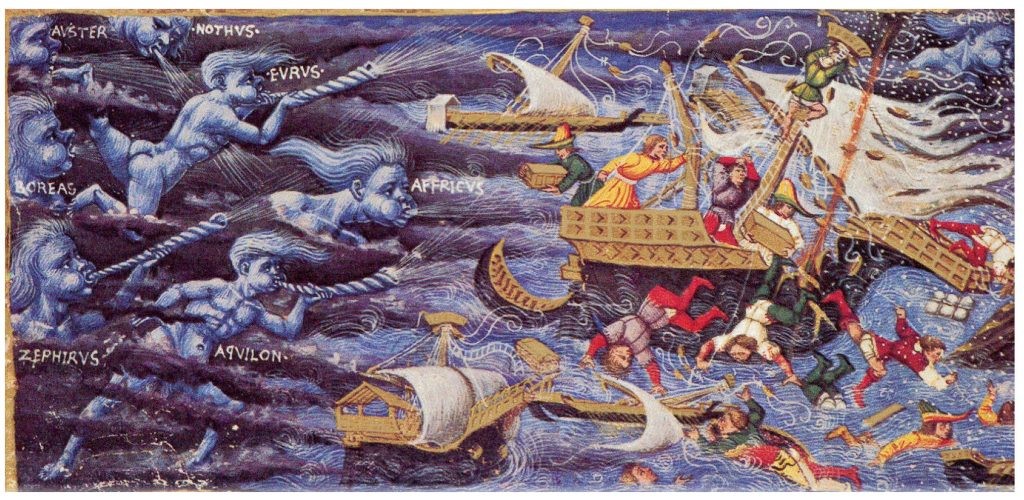 Questa immagine ha l'attributo alt vuoto; il nome del file è rari-nantes-in-gurite-vasto.jpg