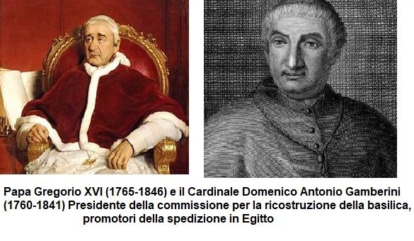 Questa immagine ha l'attributo alt vuoto; il nome del file è 1.jpg