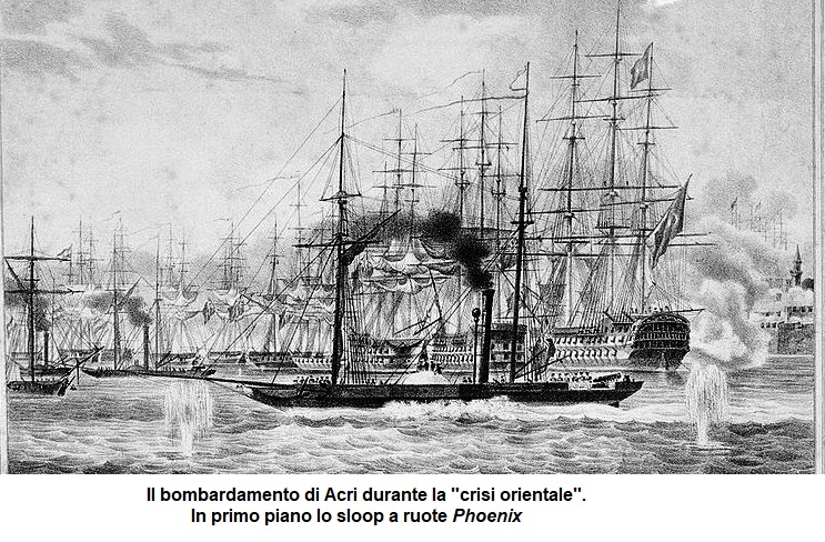 Questa immagine ha l'attributo alt vuoto; il nome del file è 2.jpg