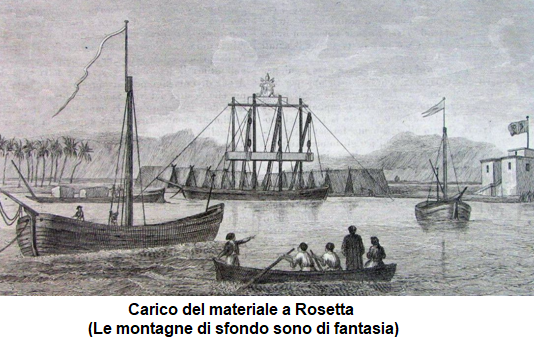 Questa immagine ha l'attributo alt vuoto; il nome del file è 4.png