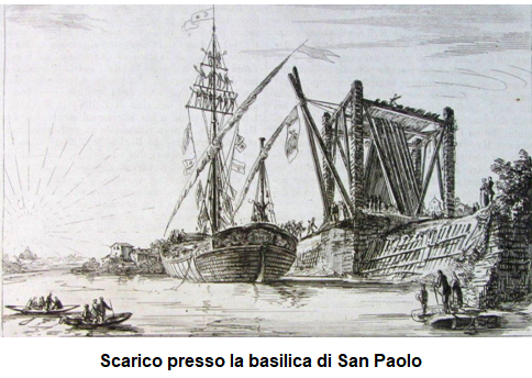 Questa immagine ha l'attributo alt vuoto; il nome del file è 5.png