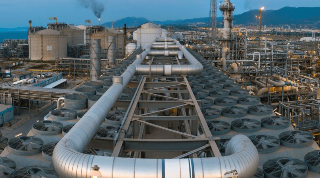 Questa immagine ha l'attributo alt vuoto; il nome del file è SONATRACH-LIBIA-1024x570.jpg