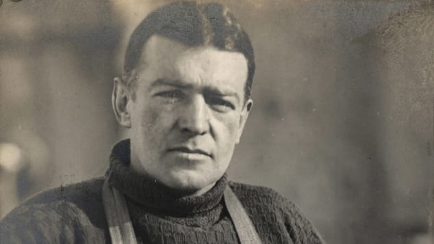 Questa immagine ha l'attributo alt vuoto; il nome del file è Sir_ErnestShackleton.jpg