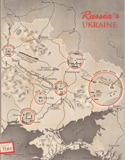 Questa immagine ha l'attributo alt vuoto; il nome del file è UCRAINA-MAPPA-SOVIET.jpg