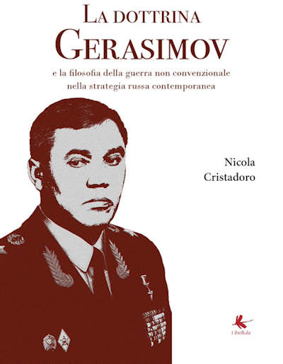 Questa immagine ha l'attributo alt vuoto; il nome del file è dottrina-Gerasimov.jpg