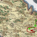 Malta e i Cavalieri: l’Attacco Ottomano a Gozo (1551) - parte II