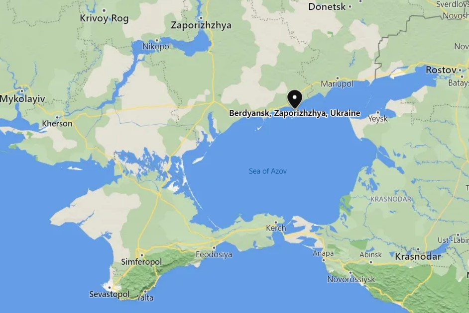 Questa immagine ha l'attributo alt vuoto; il nome del file è mappa-azov.jpg