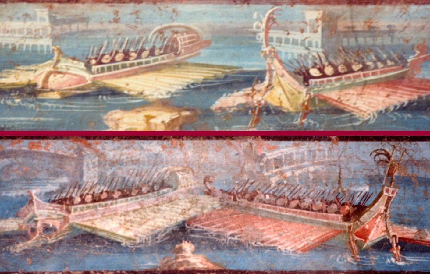 Questa immagine ha l'attributo alt vuoto; il nome del file è onde12_naumachie_iside.jpg