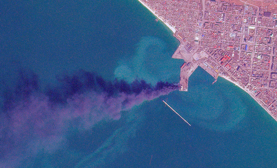 Questa immagine ha l'attributo alt vuoto; il nome del file è saratov-sat.jpg