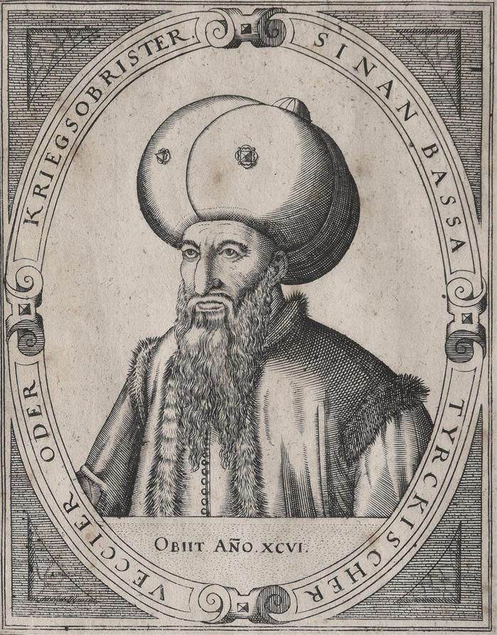 Questa immagine ha l'attributo alt vuoto; il nome del file è sinan-pasacia.jpg