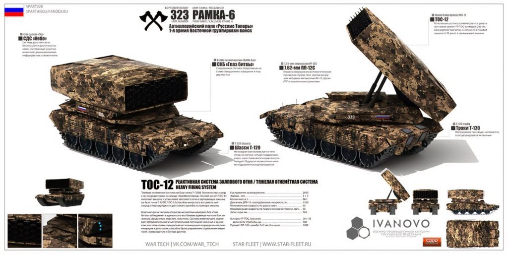 Questa immagine ha l'attributo alt vuoto; il nome del file è tos-12-buratino-1024x512.jpg