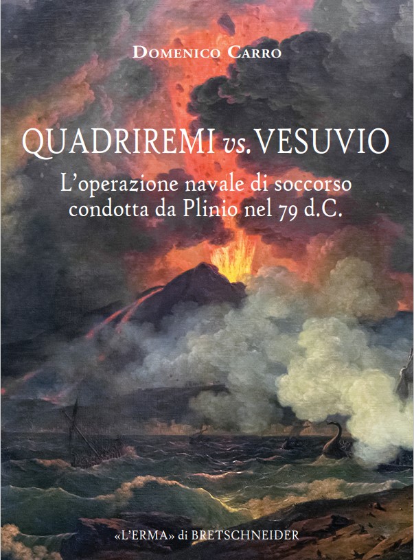 Questa immagine ha l'attributo alt vuoto; il nome del file è PLINIO-LIBRO-CARRO.jpg