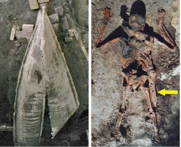 Questa immagine ha l'attributo alt vuoto; il nome del file è PLINIO-SOLDATO.jpg