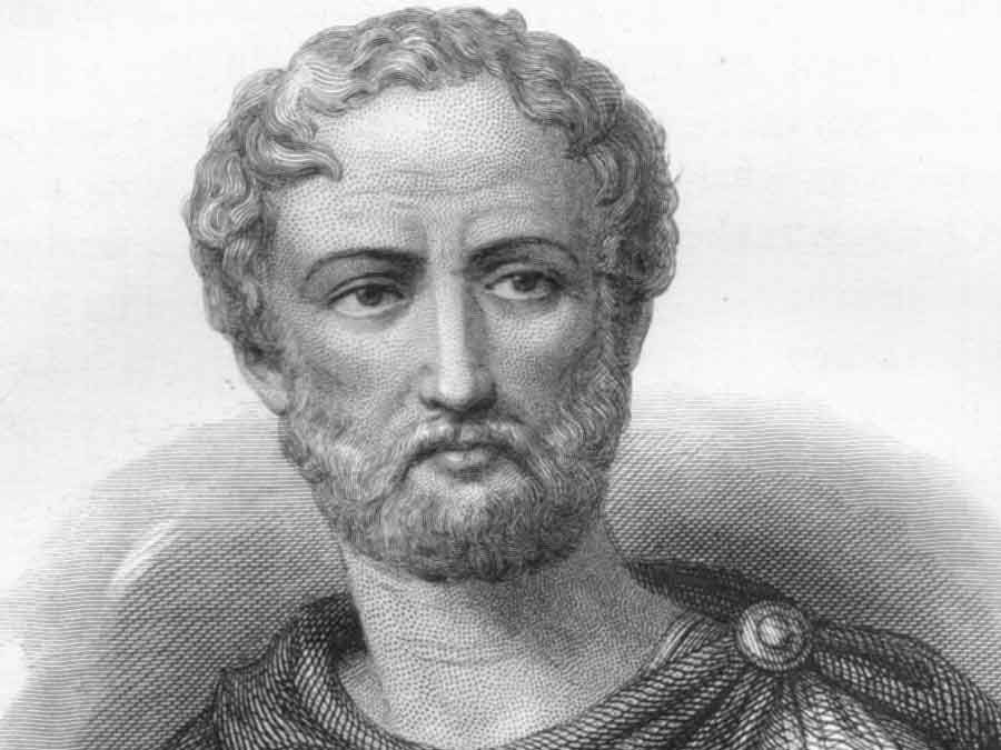 Questa immagine ha l'attributo alt vuoto; il nome del file è Plinio-il-vecchio.jpg