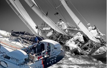 Questa immagine ha l'attributo alt vuoto; il nome del file è VELA-1.jpg