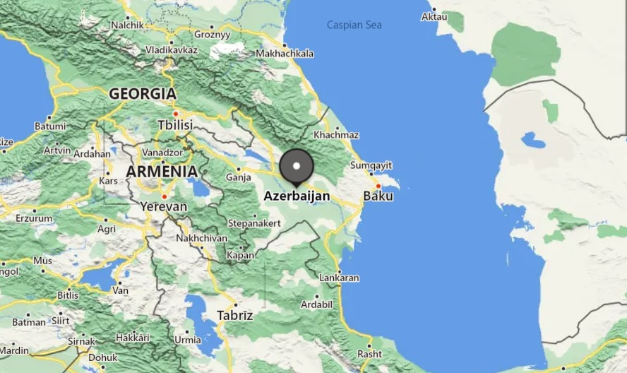 Questa immagine ha l'attributo alt vuoto; il nome del file è azerbaigian.jpg